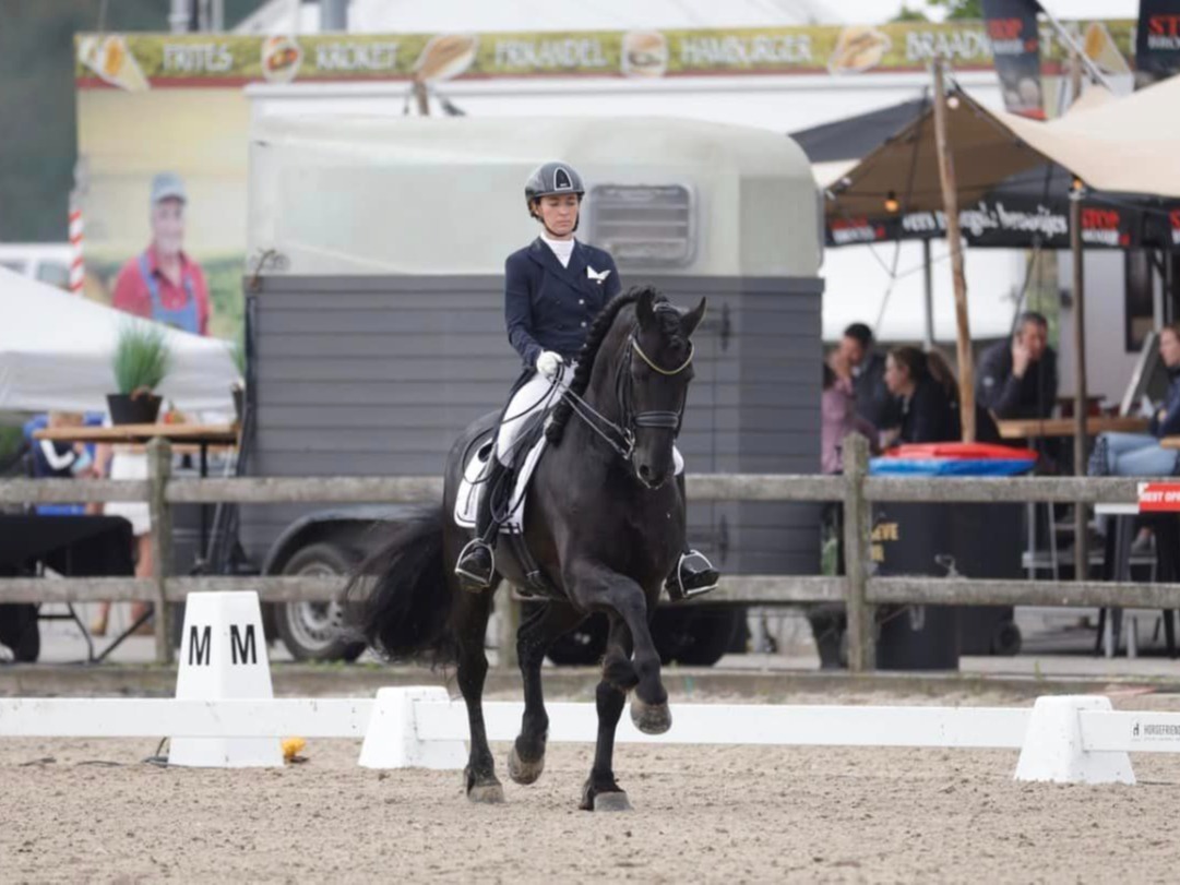 Johnny Cash y Carolina Córdoba